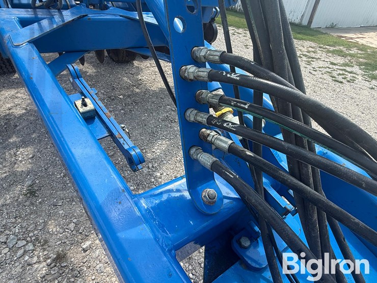2013-landoll-2131-21-image-18