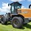 2020-case-521g-image-4