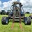 2005-princeton-piggyback-forklift-image-2