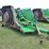 john-deere-fc15r-image-2