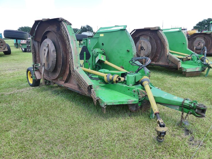 john-deere-fc15r-image-2
