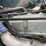 1999-freightliner-fld120-image-27
