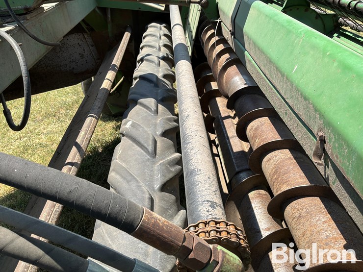 1990-john-deere-1600a-image-19