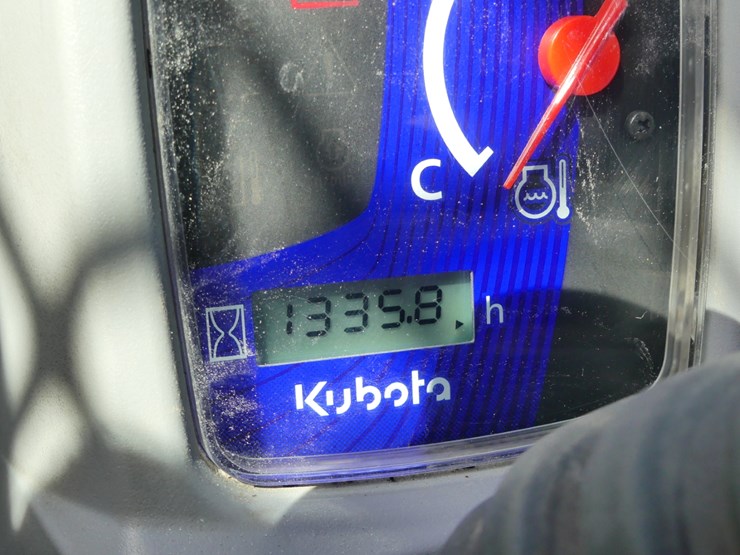 kubota-svl97-2-image-17