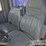 2005-peterbilt-357-image-64