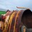 kelly-ryan-ag-bagger-image-25