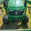 2014-john-deere-1023e-image-6