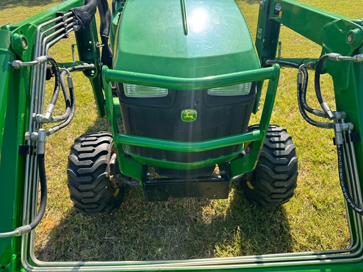 2014-john-deere-1023e-image-6