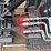 new-agt-industrial-co-mini-stand-on-skidloader-model-lrt23-image-8