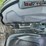 kubota-mx5400-image-16