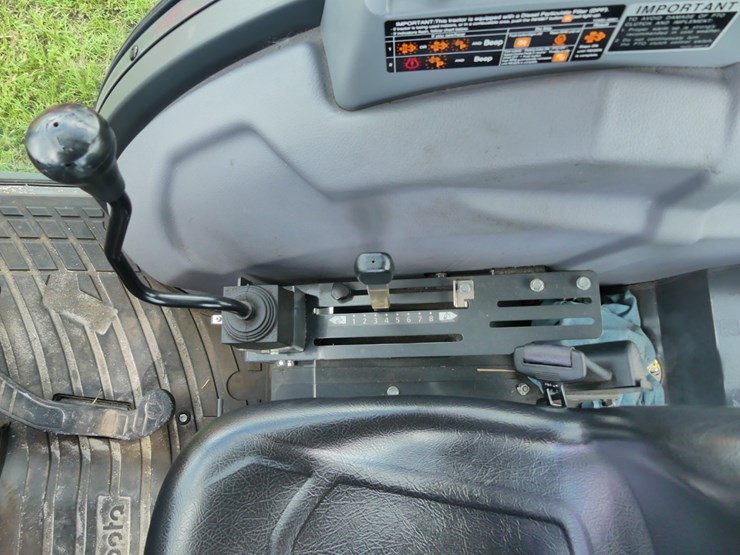 kubota-mx5400-image-16