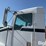 1999-kenworth-t800-image-17
