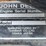 2011-john-deere-7500-image-31