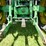 john-deere-6430-image-8
