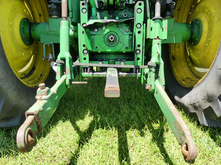 john-deere-6430-image-8