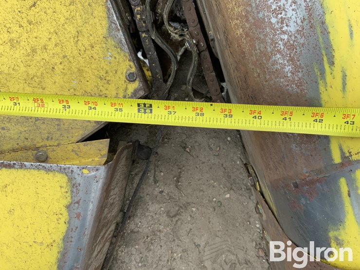 john-deere-2-image-13