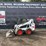 2017-bobcat-s590-image-1