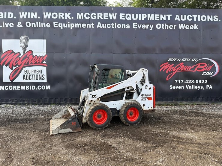 2017-bobcat-s590-image-1