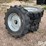 recapped-11r24.5-pivot-tires-&-rims-image-1