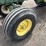 john-deere-4320-image-8