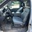 2013-ford-f550-image-31
