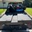 2016-dodge-3500hd-image-10