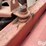 94”-skid-steer-dozer-blade-image-16