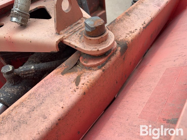94”-skid-steer-dozer-blade-image-16