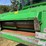 1997-john-deere-9500-image-17