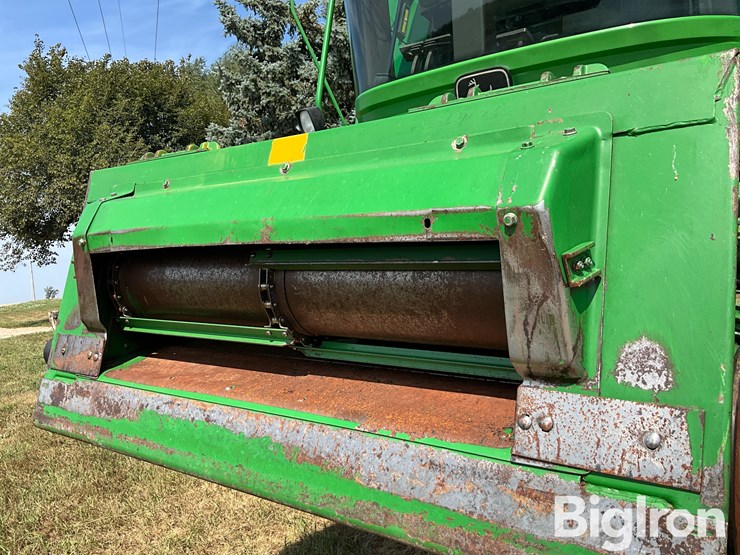 1997-john-deere-9500-image-17