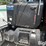1994-mack-rd600-image-18