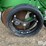 2020-john-deere-1725-image-12