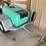 endura-plas---55-gallon-sprayer-image-2