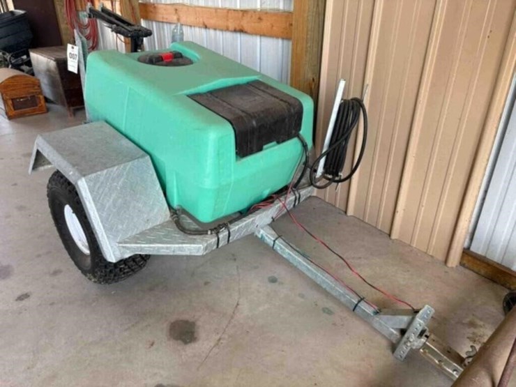 endura-plas---55-gallon-sprayer-image-2