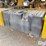 john-deere-6081-image-14
