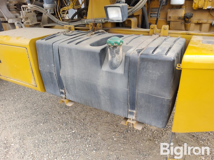 john-deere-6081-image-14