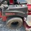 bigdog-diablo-72”-zero-turn-lawn-mower-image-18