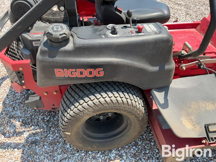 bigdog-diablo-72”-zero-turn-lawn-mower-image-18