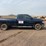 2003-dodge-3500-image-4