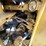 dresser-540-image-41