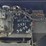 2018-caterpillar-m322f-image-55