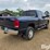 2005-dodge-ram-3500-image-5