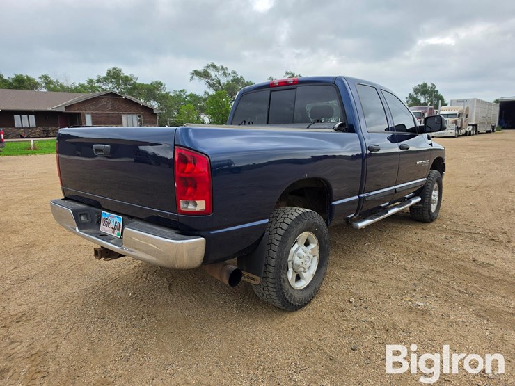 2005-dodge-ram-3500-image-5