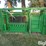 real-tuff-cattle-working-chute-image-2