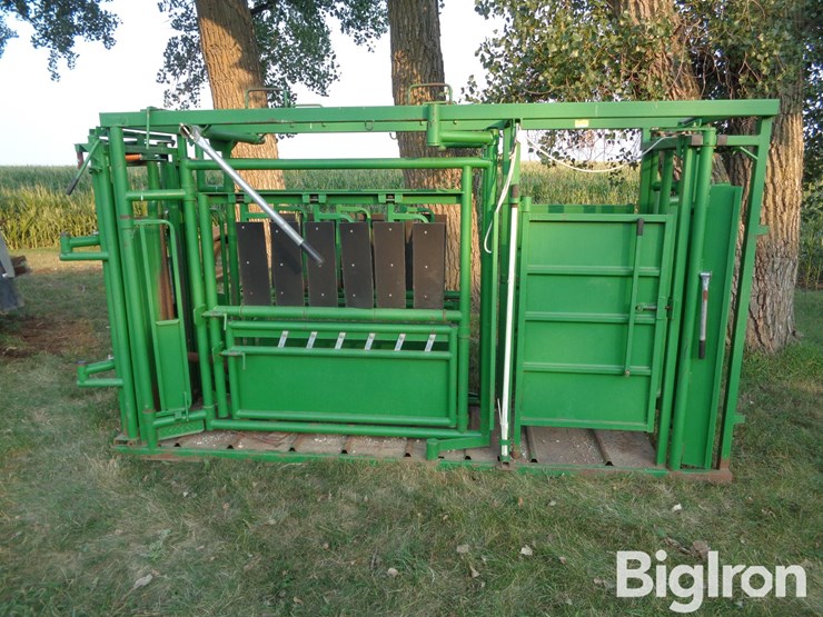real-tuff-cattle-working-chute-image-2