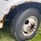 1995-ford-f350-image-26