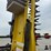aerway-awfs300-image-16