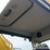 2018-komatsu-pc490-lc-11-image-36