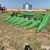 john-deere-693-image-1