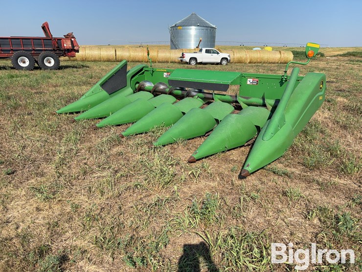 john-deere-693-image-1